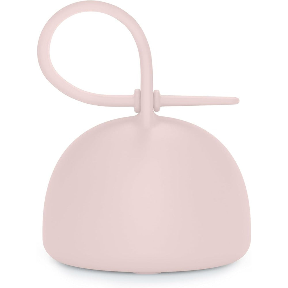 Suavinex Colour Essence Portasucchietto In Silicone