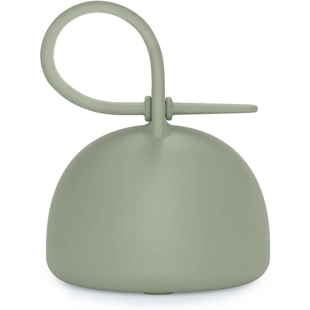 Suavinex Colour Essence Portasucchietto In Silicone
