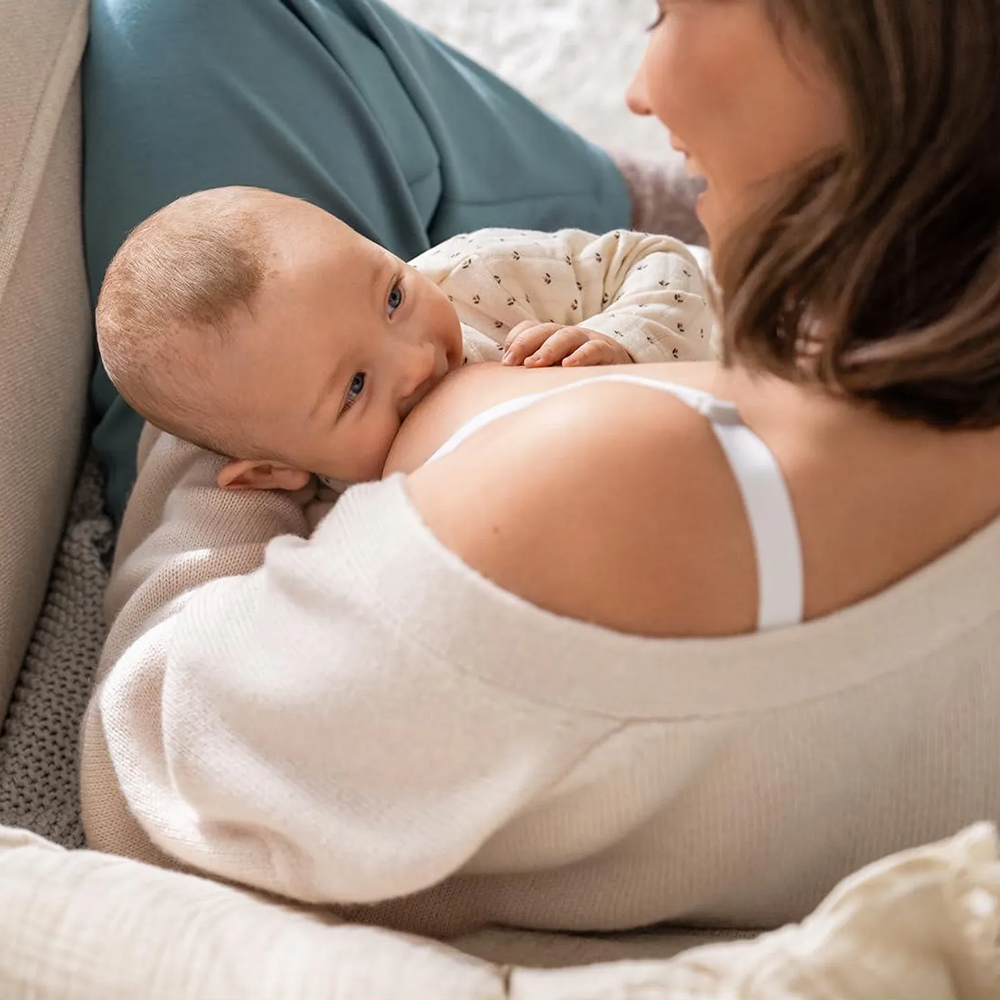Medela Paracapezzoli Contact