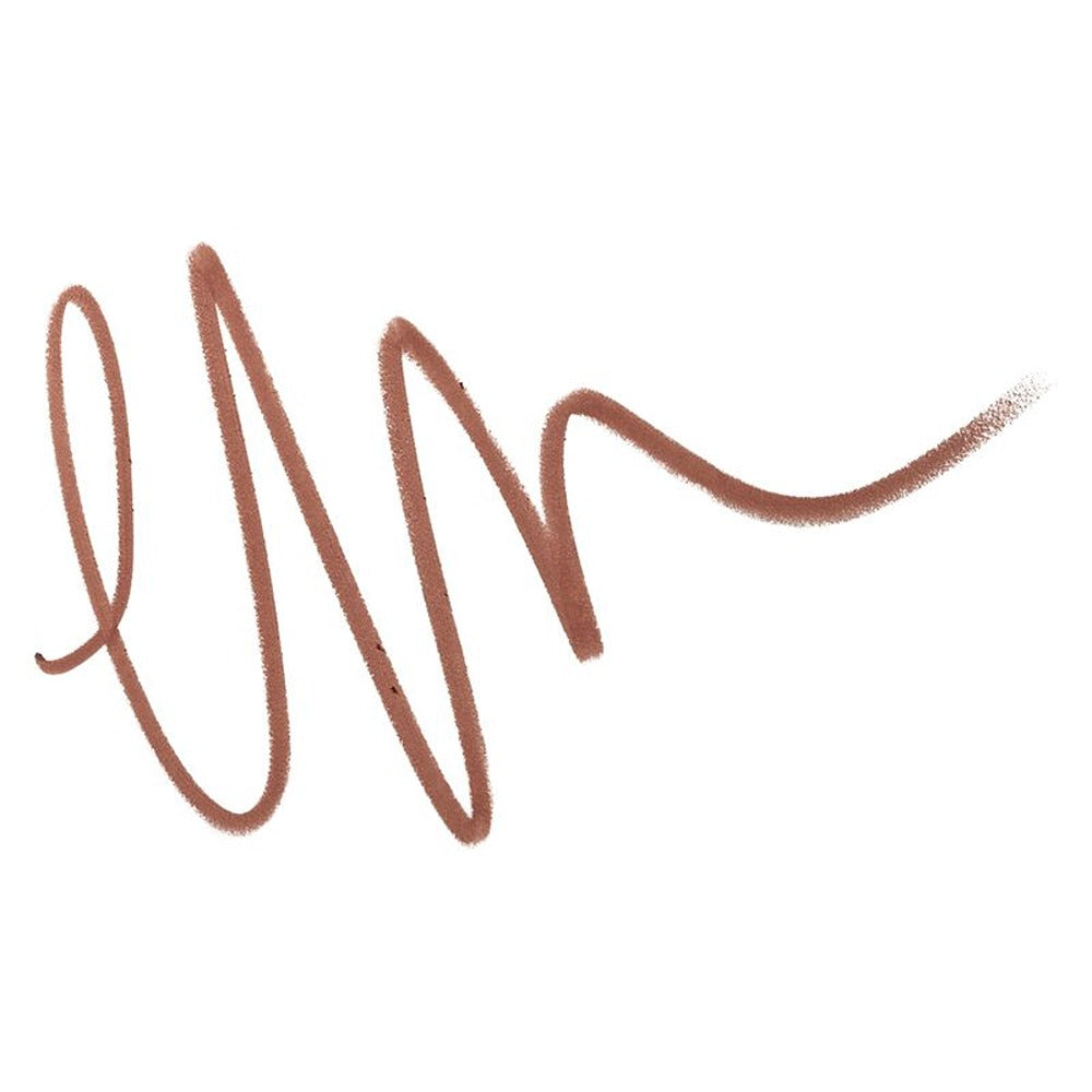 MAC Lip Pencil - Matita Labbra