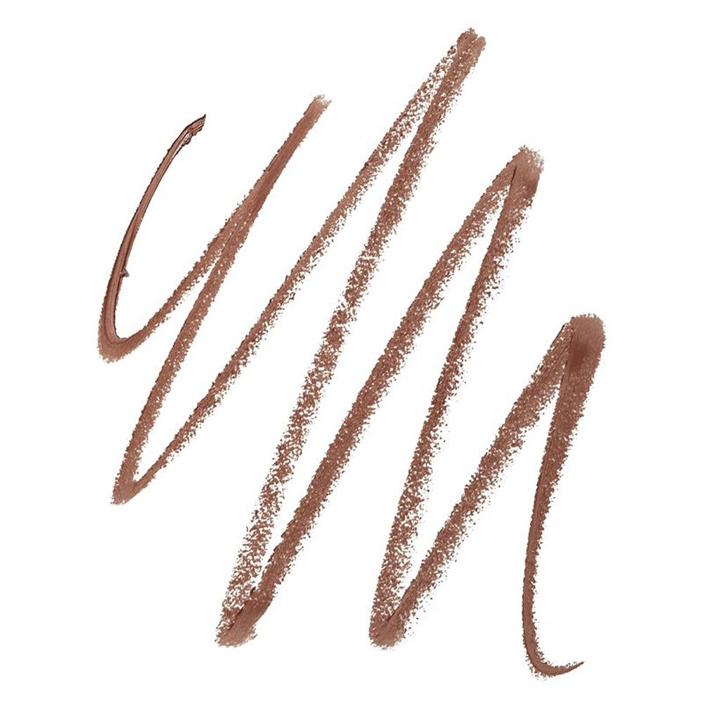MAC Lipglazer Glossy Liner - Matita Labbra