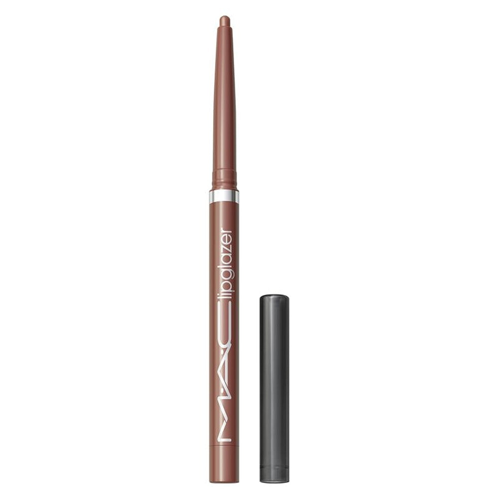 MAC Lipglazer Glossy Liner - Matita Labbra
