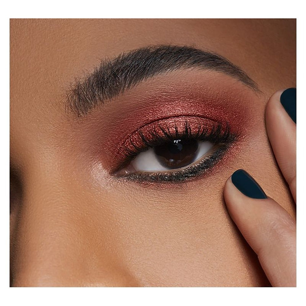 MAC Eye Shadow - Ombretto