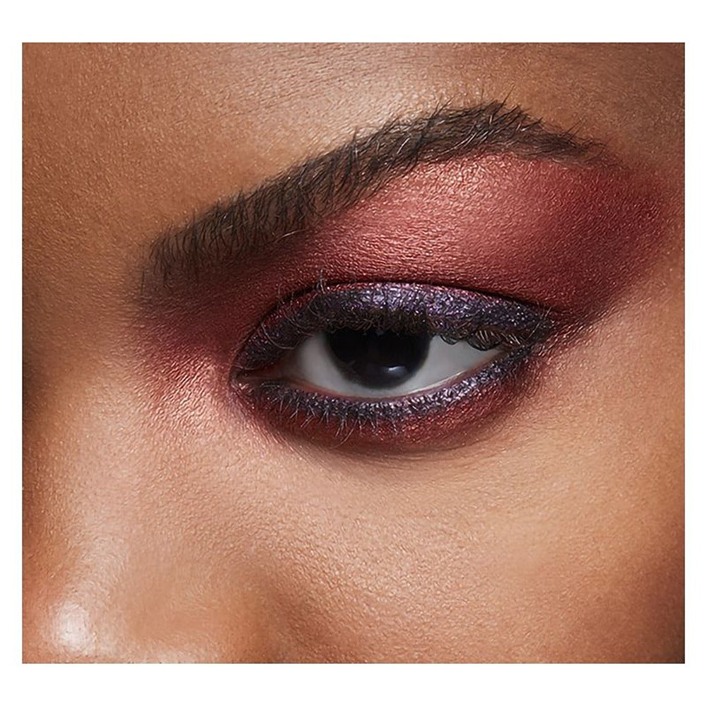 MAC Eye Shadow - Ombretto