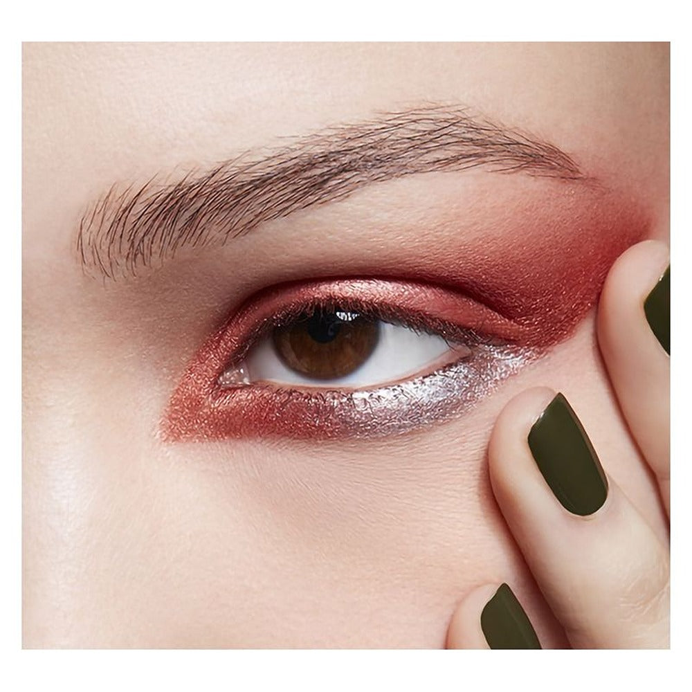 MAC Eye Shadow - Ombretto