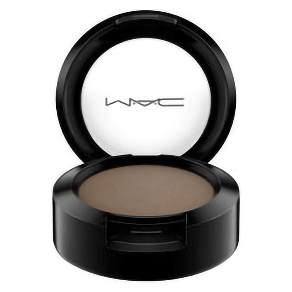 MAC Eye Shadow - Ombretto