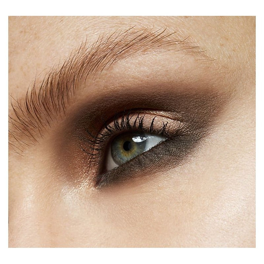 MAC Eye Shadow - Ombretto