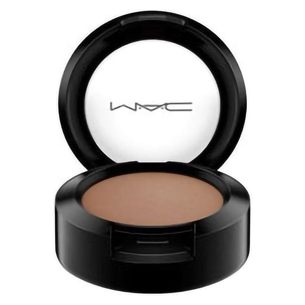 MAC Eye Shadow - Ombretto