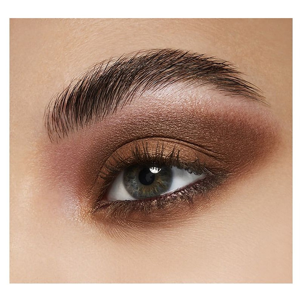 MAC Eye Shadow - Ombretto