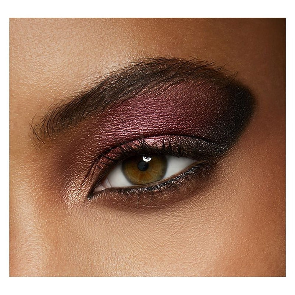 MAC Eye Shadow - Ombretto