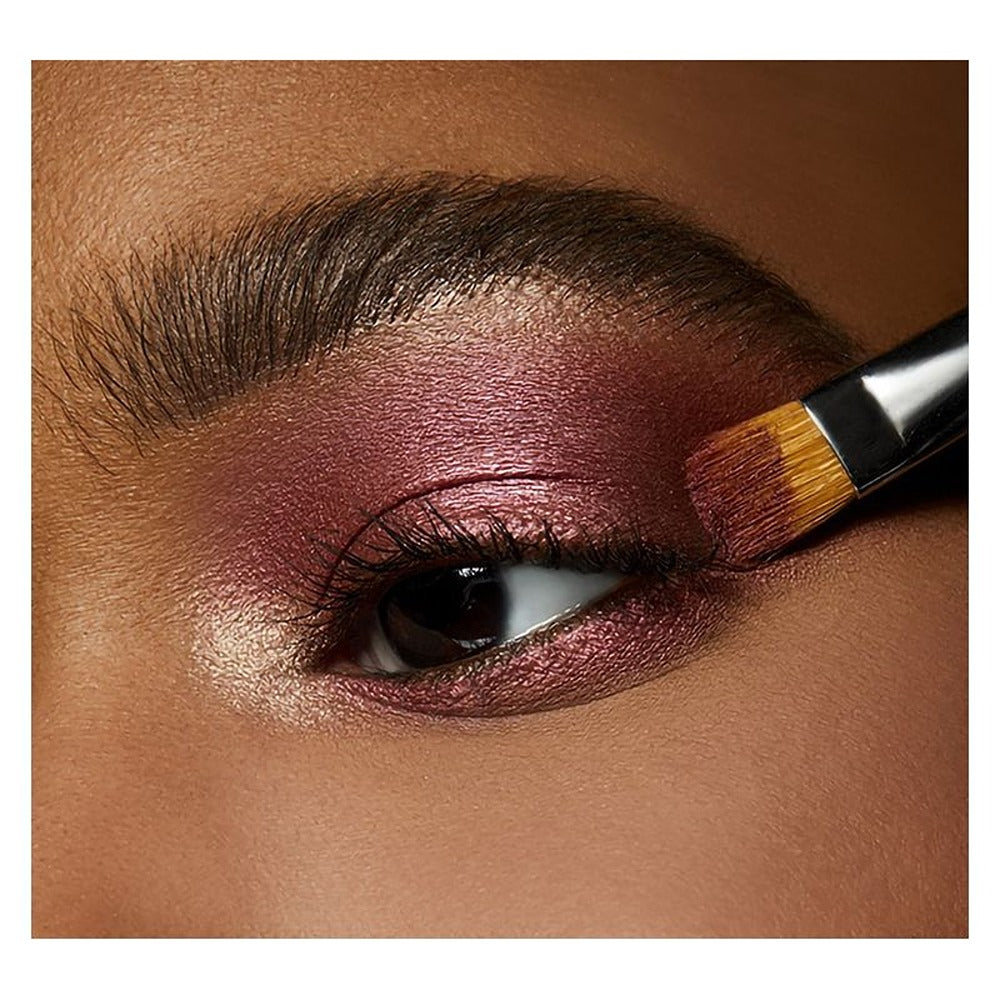 MAC Eye Shadow - Ombretto