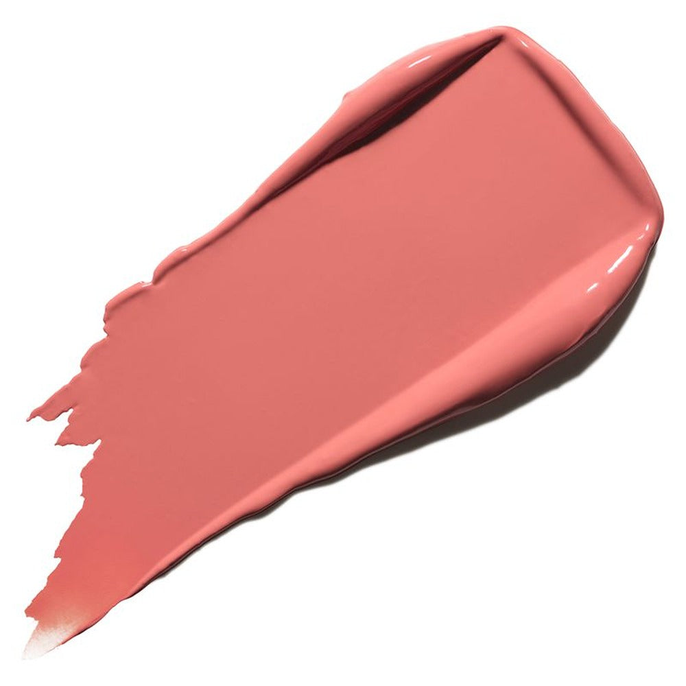 MACximal Sleek Satin Lipstick - Rossetto Idratante Finish Satinato