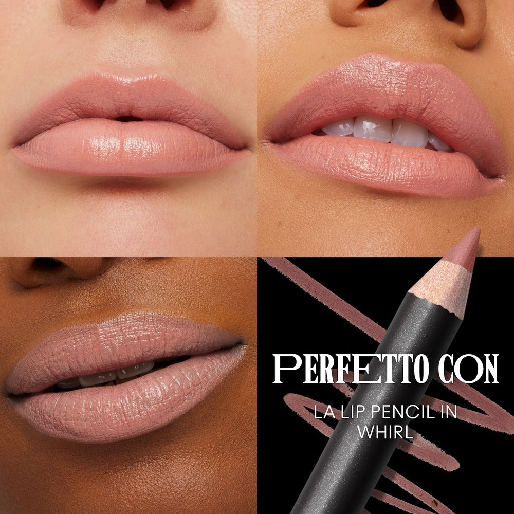 MACximal Sleek Satin Lipstick - Rossetto Idratante Finish Satinato
