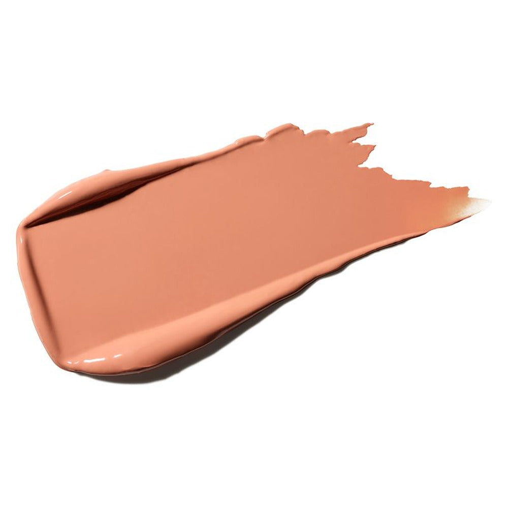 MACximal Sleek Satin Lipstick - Rossetto Idratante Finish Satinato