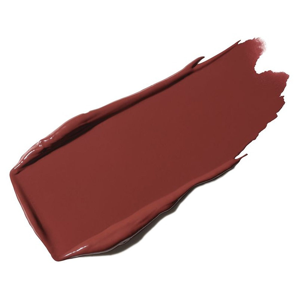 MACximal Sleek Satin Lipstick - Rossetto Idratante Finish Satinato