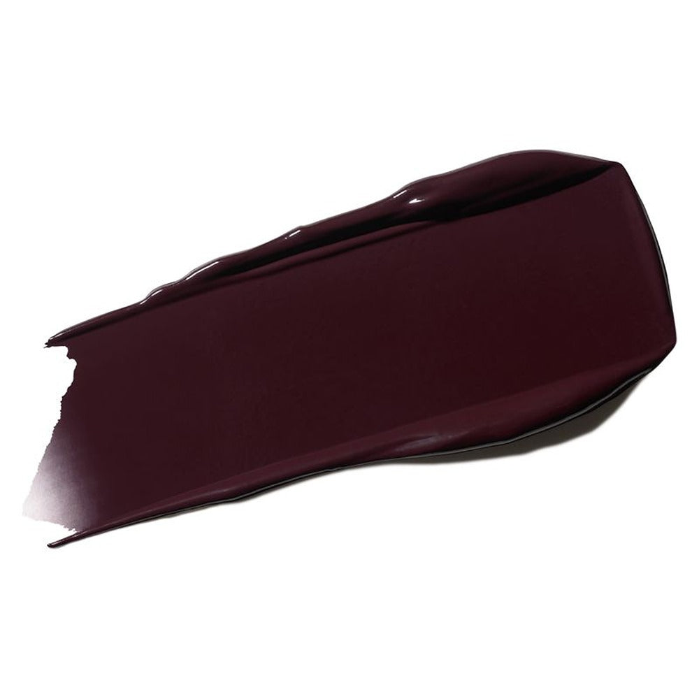 MACximal Sleek Satin Lipstick - Rossetto Idratante Finish Satinato