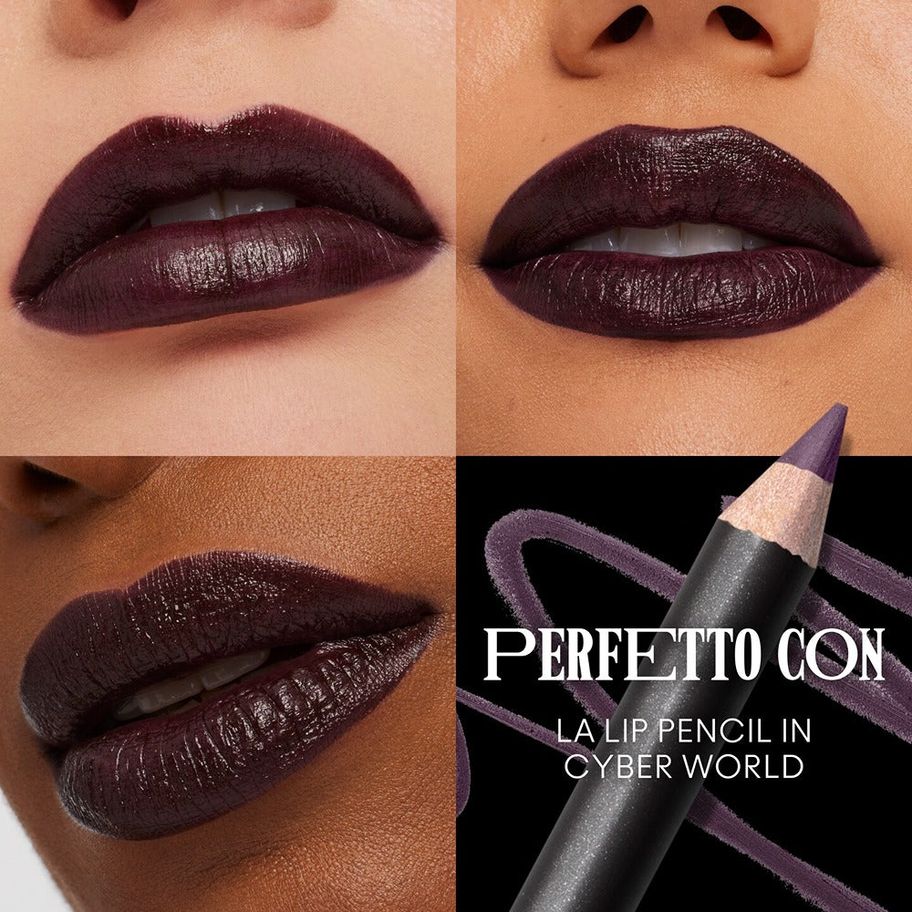 MACximal Sleek Satin Lipstick - Rossetto Idratante Finish Satinato
