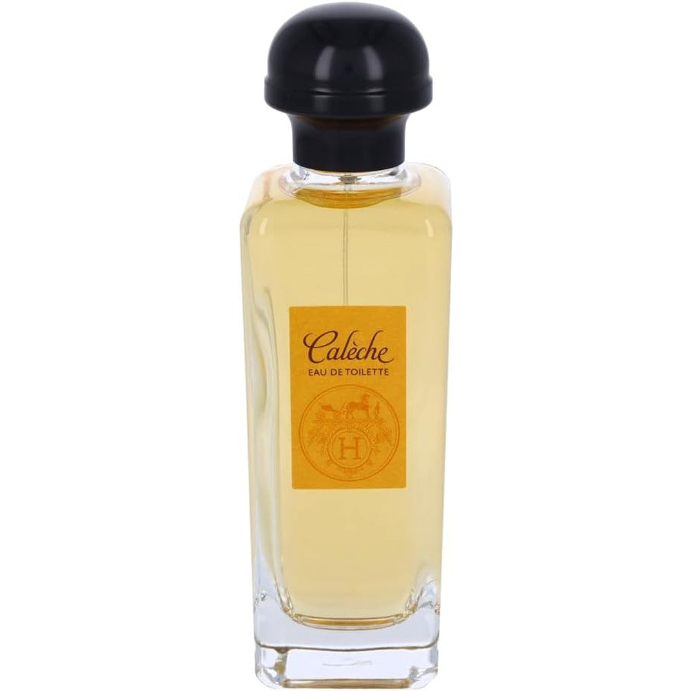 Hermès Calèche Eau De Toilette