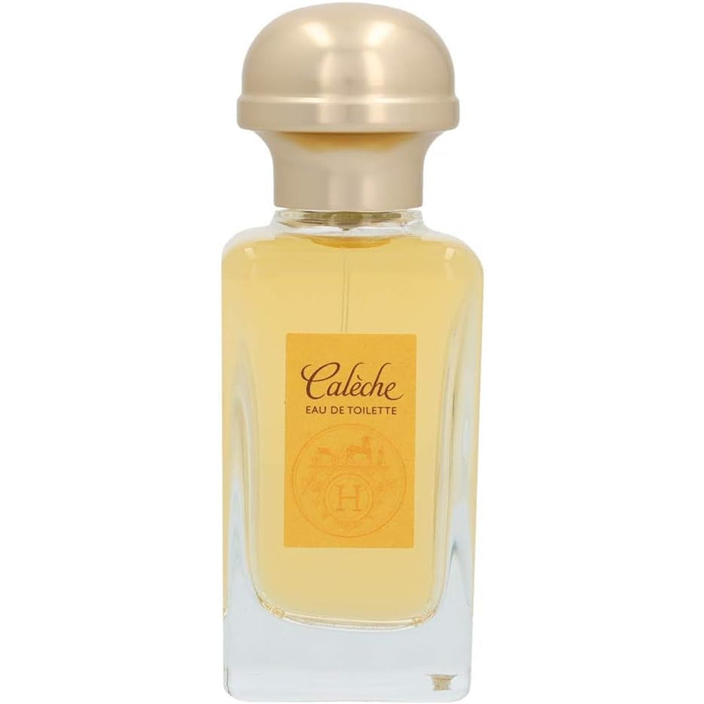 Hermès Calèche Eau De Toilette