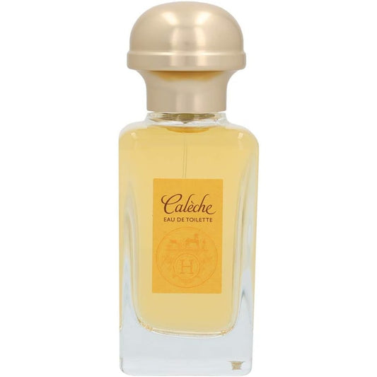 Hermès Calèche Eau De Toilette