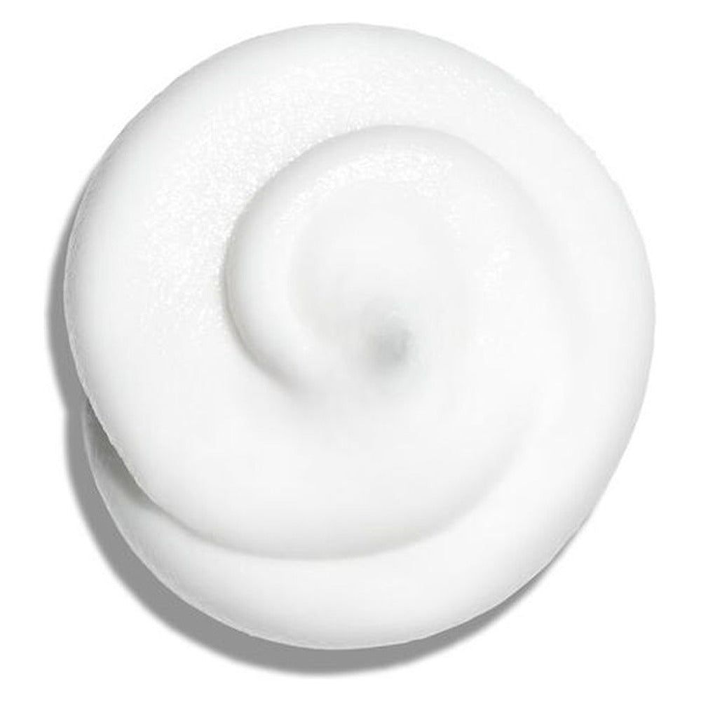 Clarins Calm-Essentiel Baume Cica-Réparateur - Balsamo Riparatore