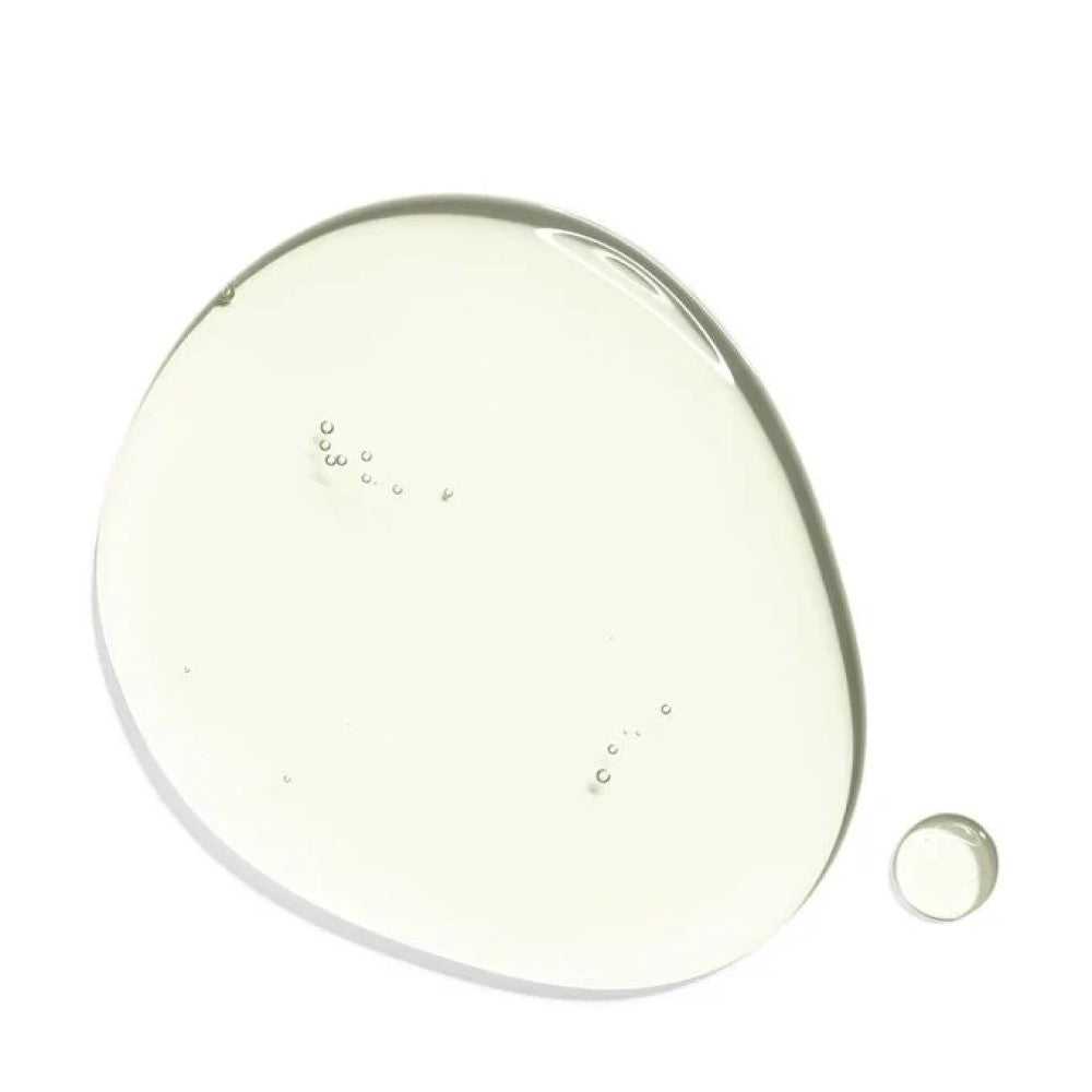 Clarins Calm-Essentiel - Olio Ristrutturante
