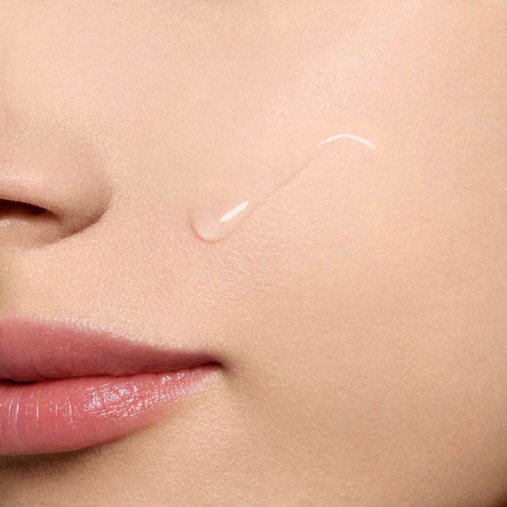 Clarins Calm-Essentiel - Olio Ristrutturante