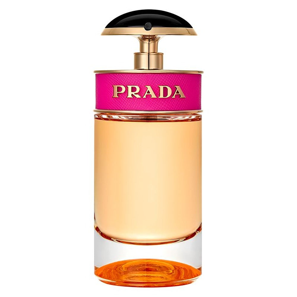 Prada Candy Eau De Parfum