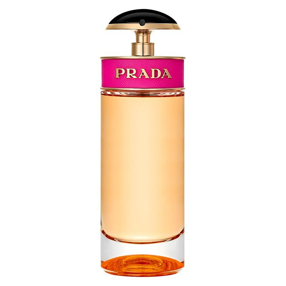 Prada Candy Eau De Parfum