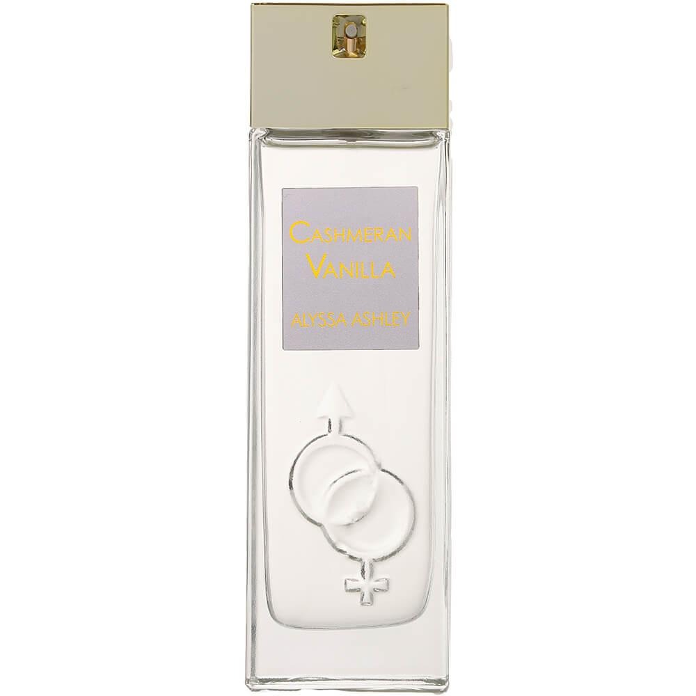 Alyssa Ashley Cashmeran Vanilla Eau de Parfum