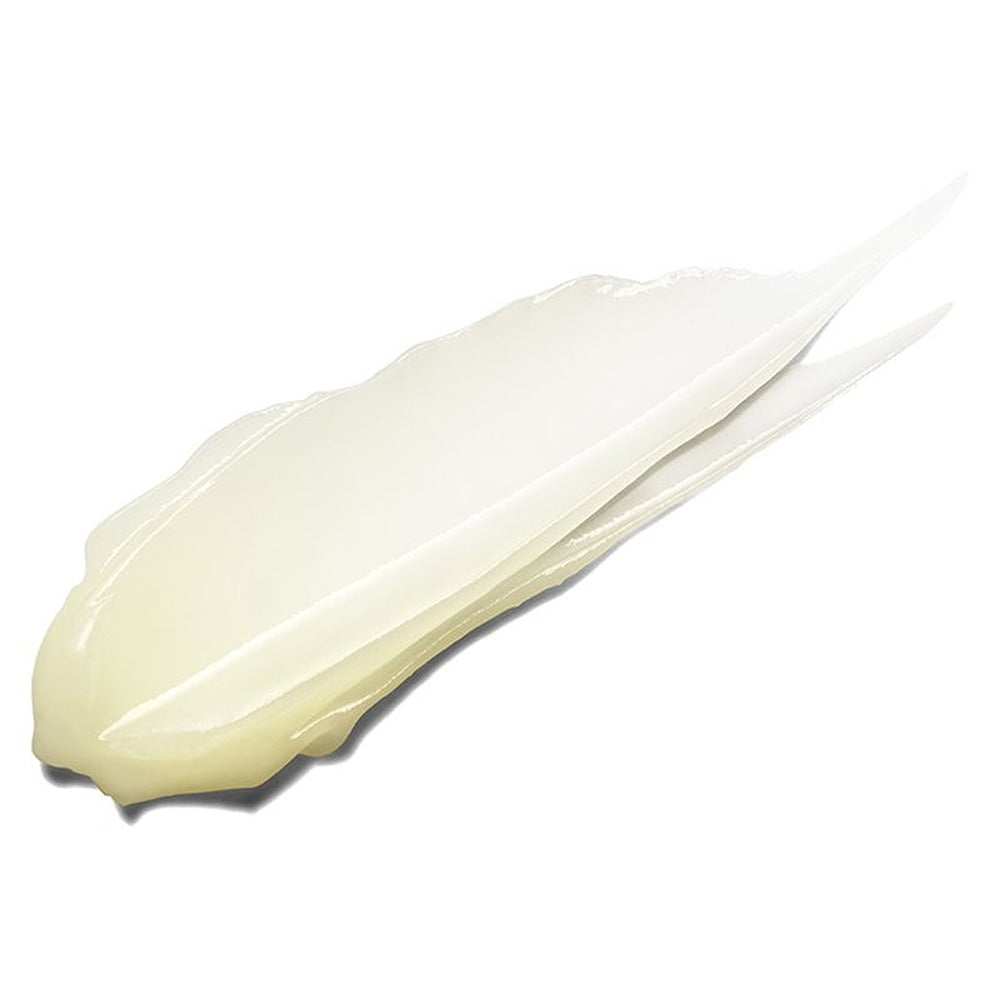 Dr.Jart+ Ceramidin Lip Balm - Balsamo Labbra