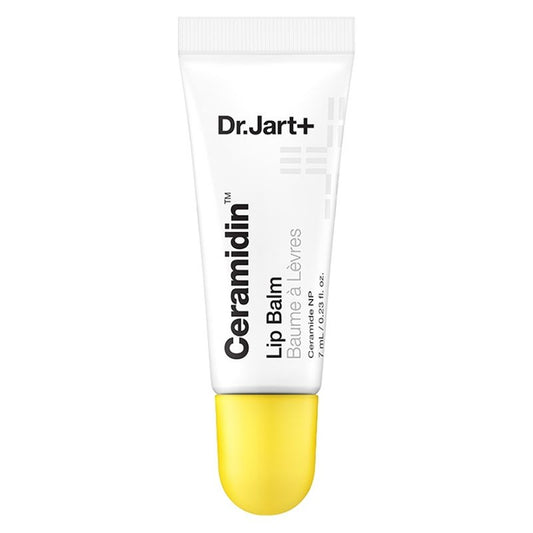 Dr.Jart+ Ceramidin Lip Balm - Balsamo Labbra
