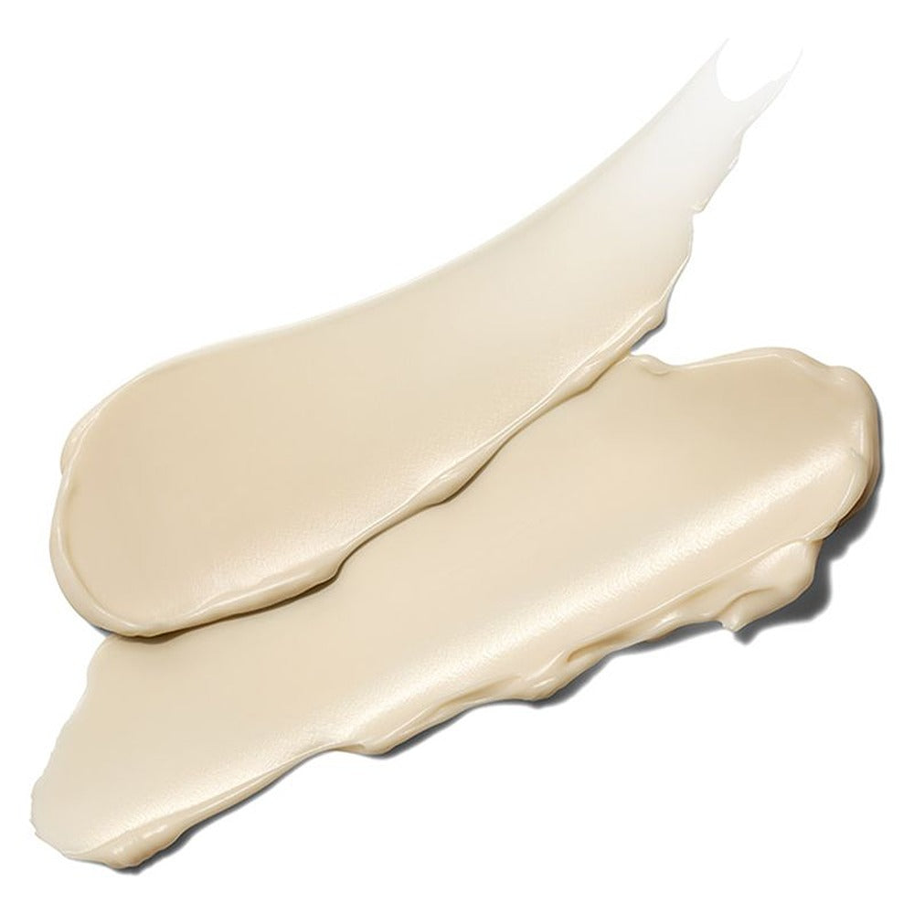 Dr.Jart+ Ceramidin Moisturising Hand Cream - Crema Mani Idratante