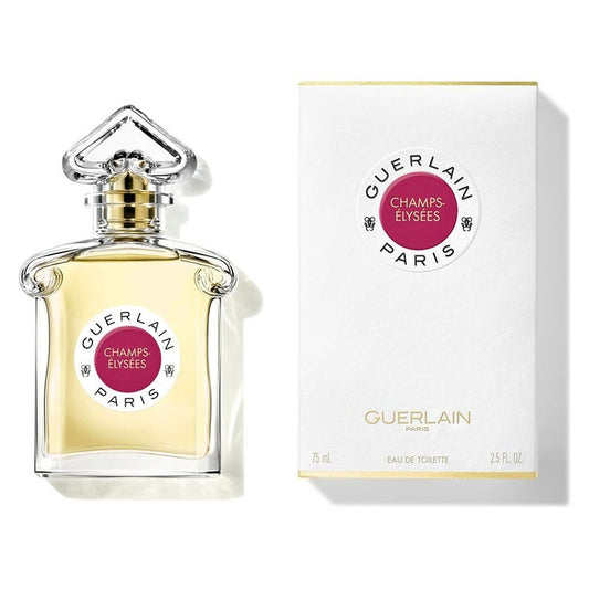 Guerlain Champs-élysées Eau De Toilette