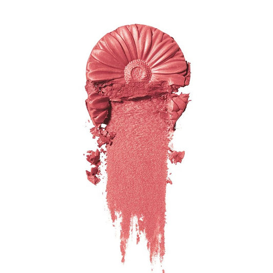 Clinique Cheek Pop - Blush