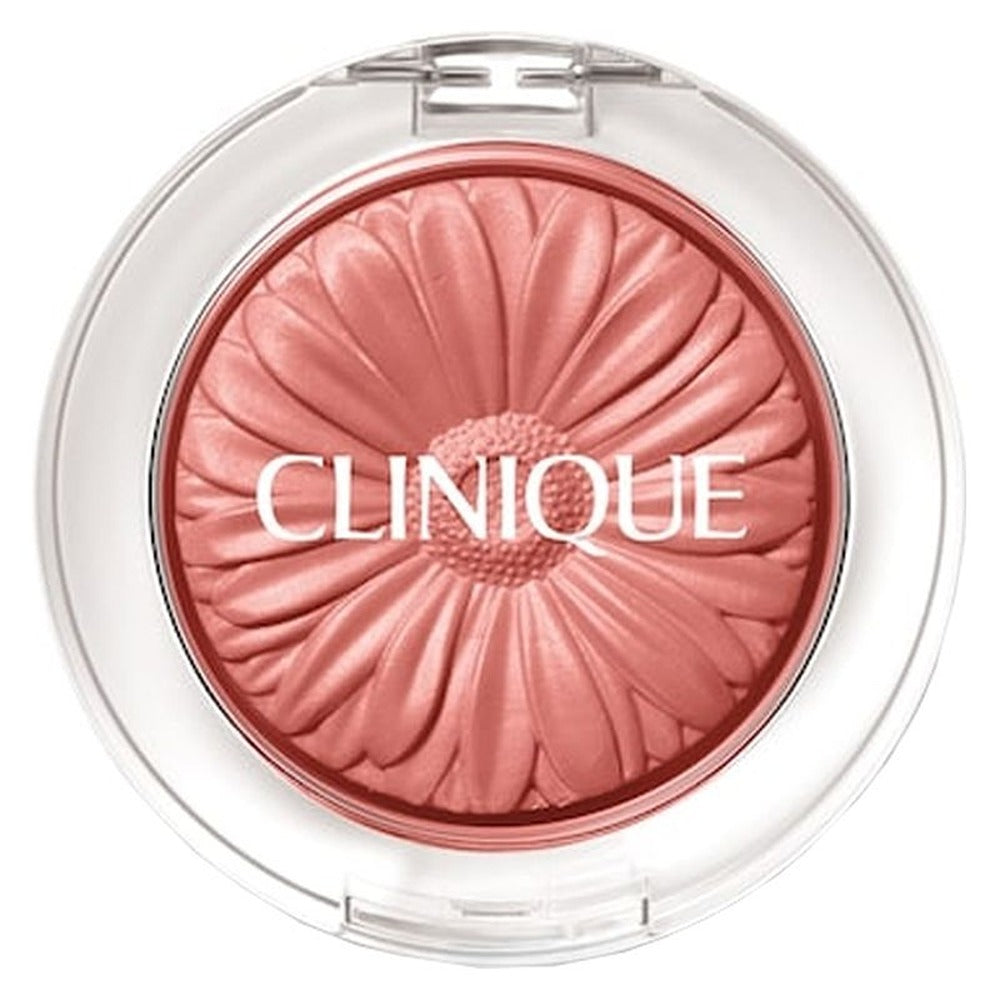 Clinique Cheek Pop - Blush