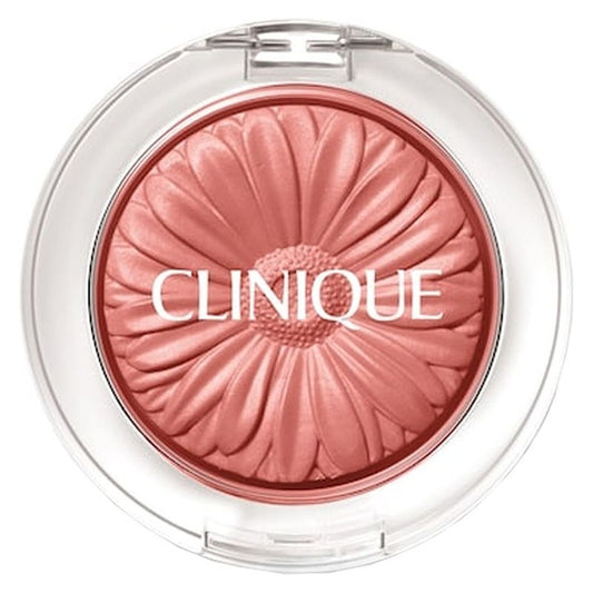 Clinique Cheek Pop - Blush