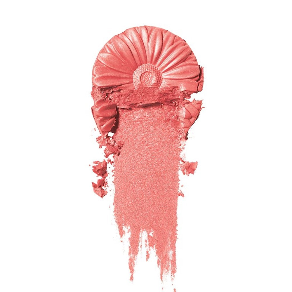 Clinique Cheek Pop - Blush