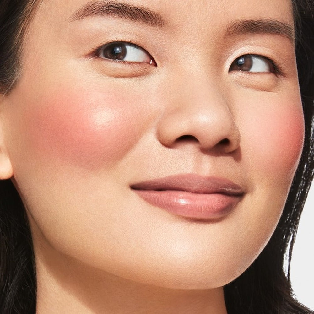 Clinique Cheek Pop - Blush