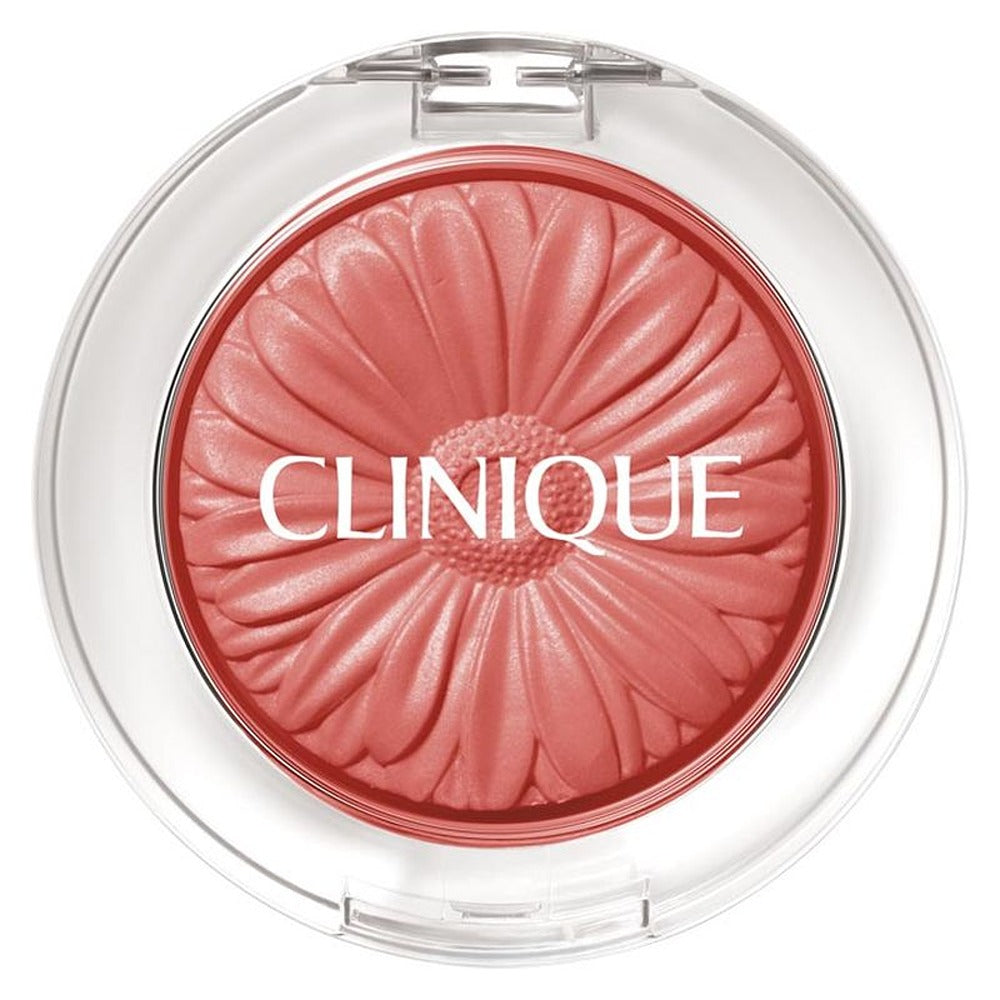 Clinique Cheek Pop - Blush