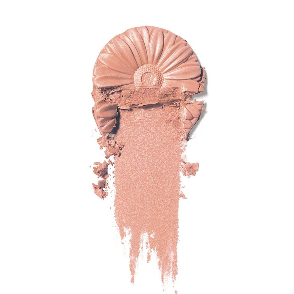 Clinique Cheek Pop - Blush