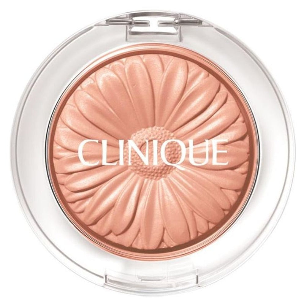 Clinique Cheek Pop - Blush
