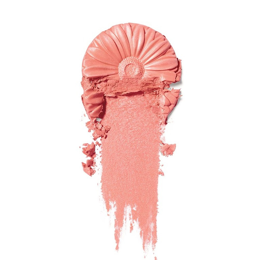 Clinique Cheek Pop - Blush