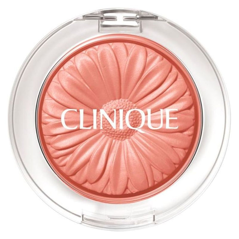 Clinique Cheek Pop - Blush