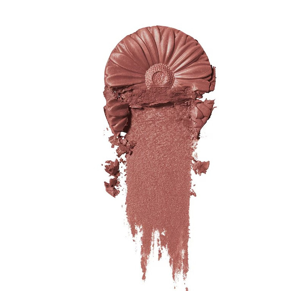 Clinique Cheek Pop - Blush