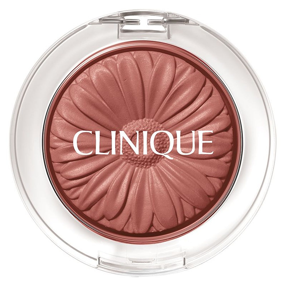 Clinique Cheek Pop - Blush