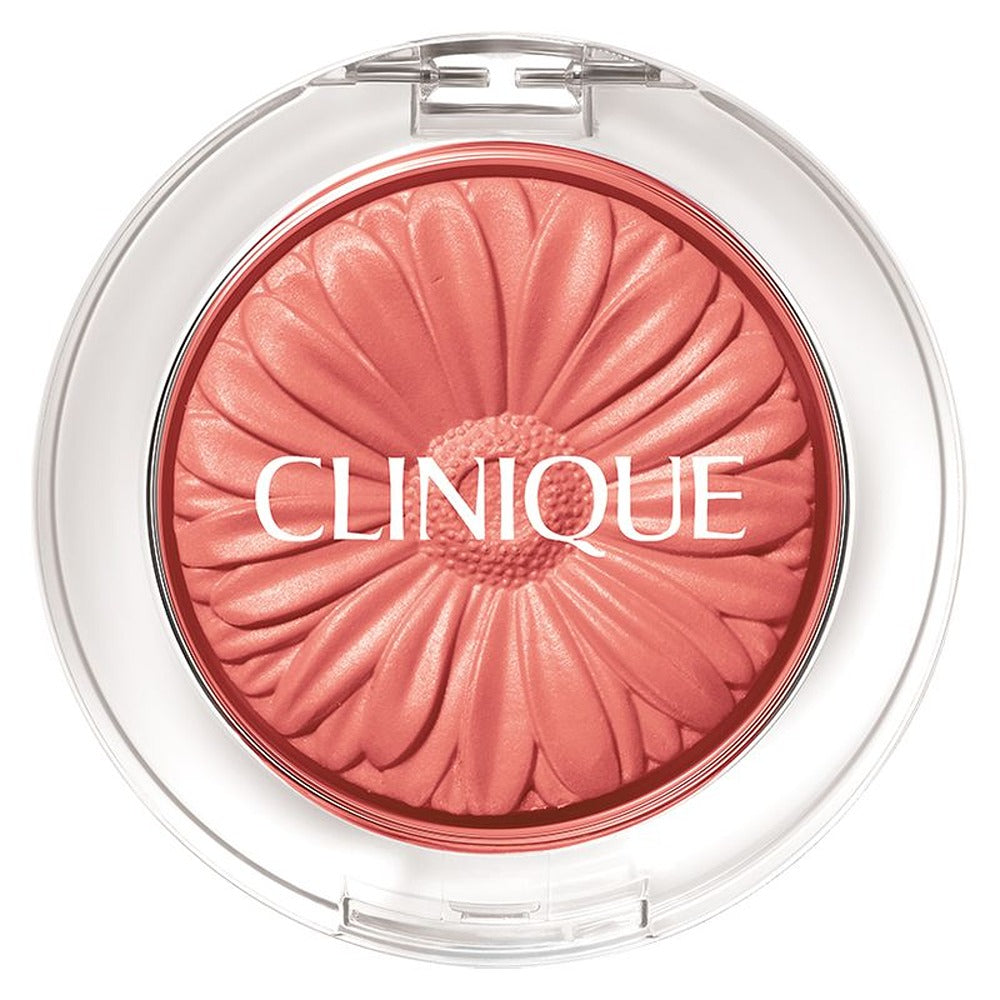 Clinique Cheek Pop - Blush
