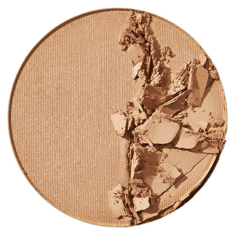 Maybelline City Bronzer - Bronzer & Contour Powder