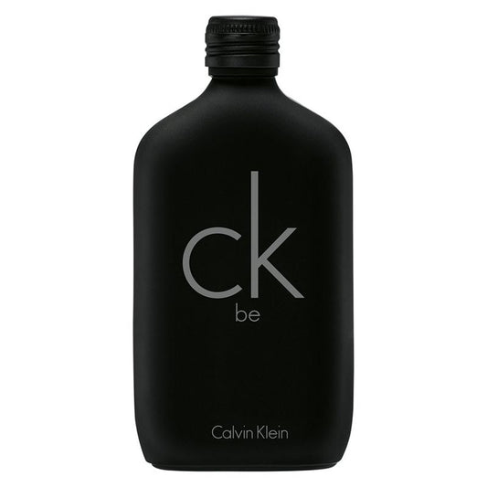 Calvin Klein Ck Be Eau De Toilette