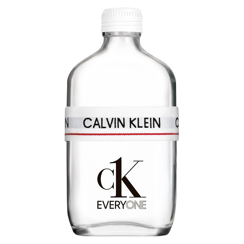 Calvin Klein Ck Everyone Eau De Toilette
